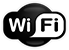 WiFi